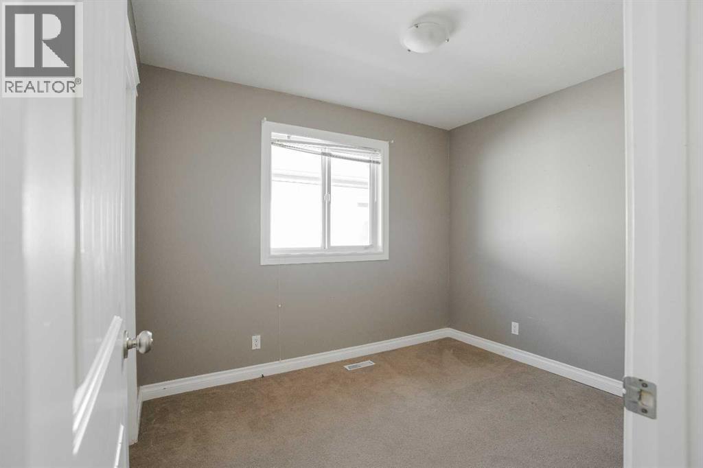 165 Balsam Way Property Photo 25