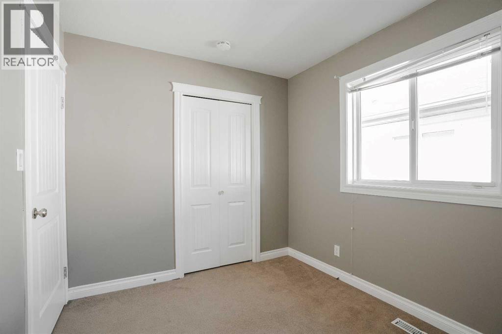 165 Balsam Way Property Photo 26