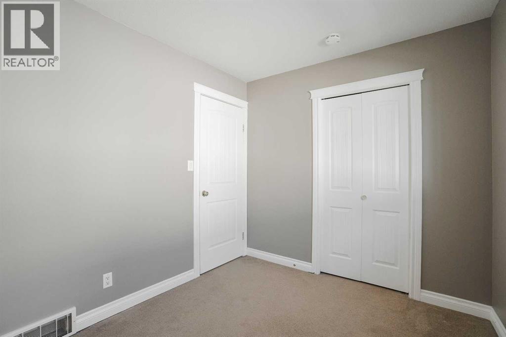 165 Balsam Way Property Photo 27