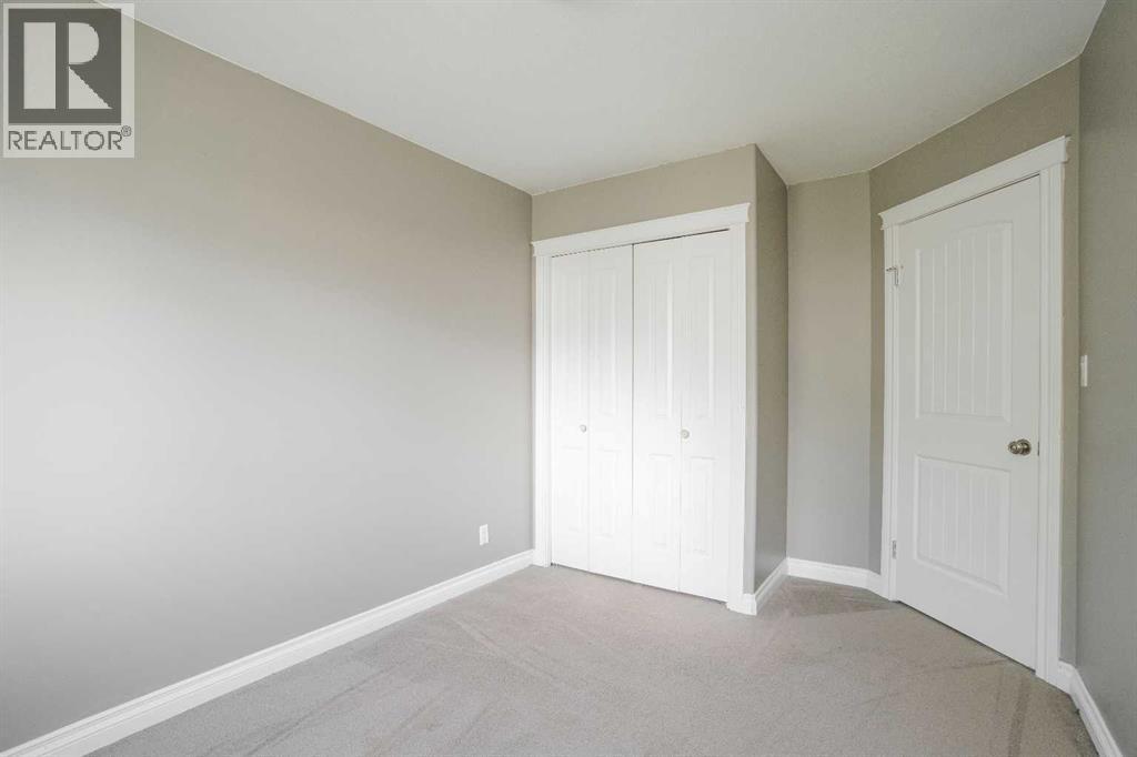 165 Balsam Way Property Photo 29