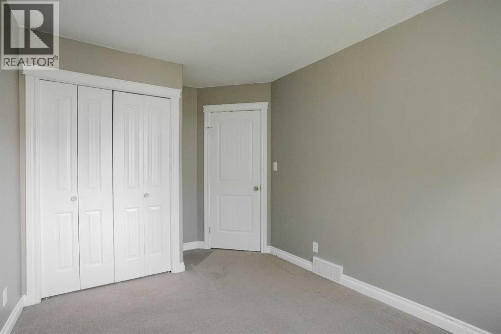 165 Balsam Way Property Photo 30