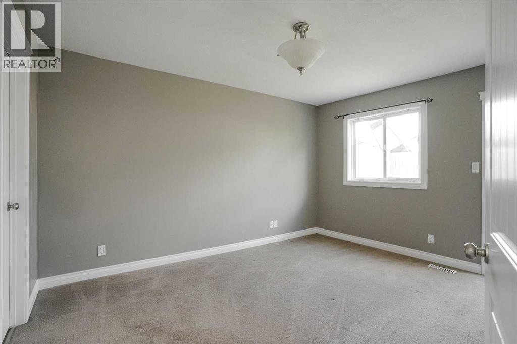 165 Balsam Way Property Photo 31