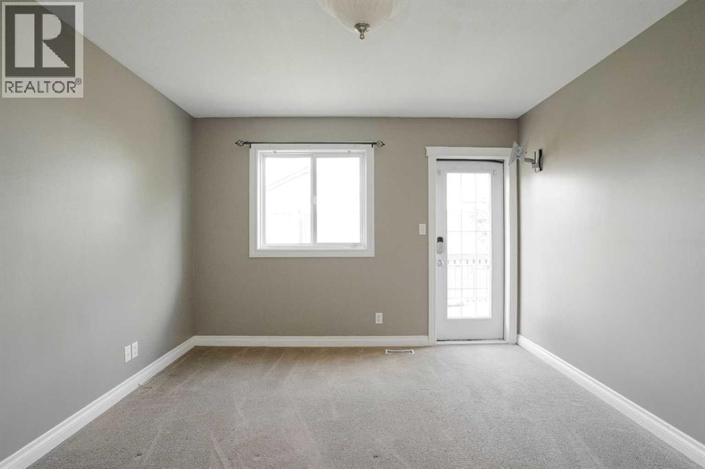 165 Balsam Way Property Photo 32