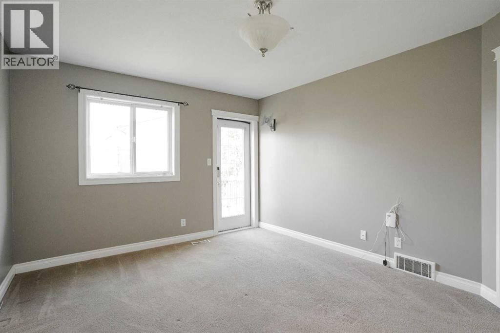 165 Balsam Way Property Photo 33