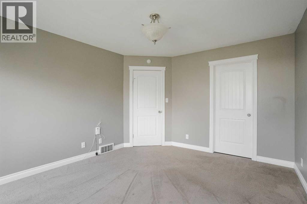 165 Balsam Way Property Photo 34