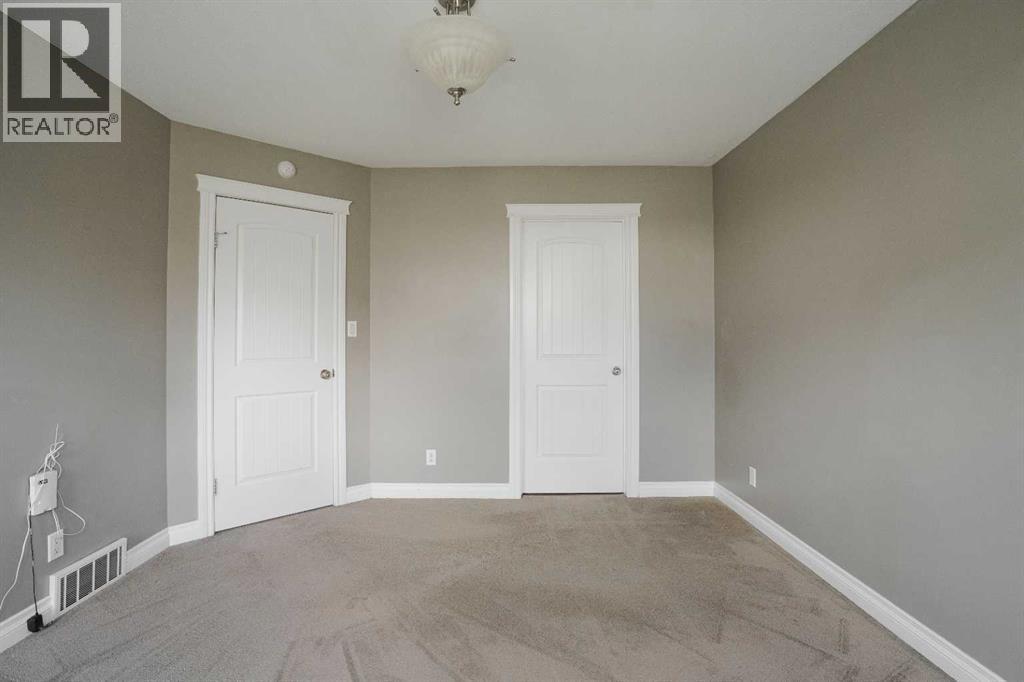 165 Balsam Way Property Photo 35
