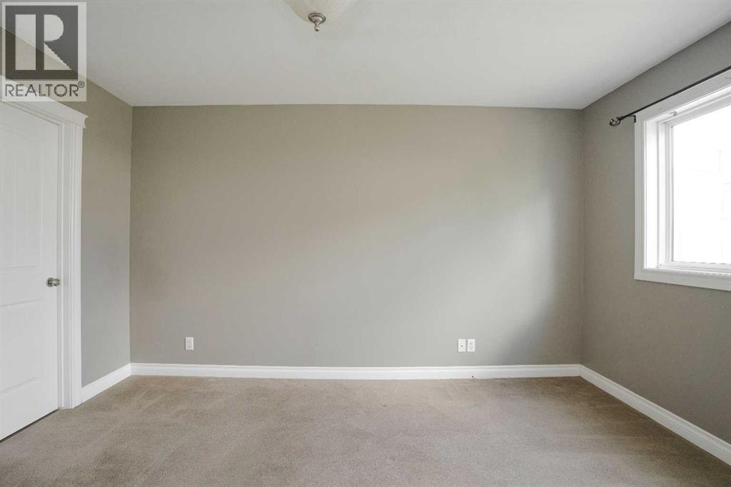 165 Balsam Way Property Photo 36