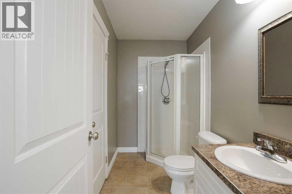 165 Balsam Way Property Photo 37