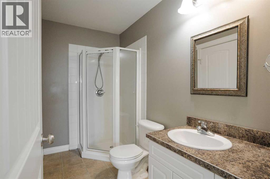 165 Balsam Way Property Photo 38