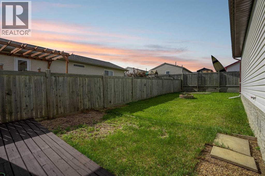 165 Balsam Way Property Photo 39