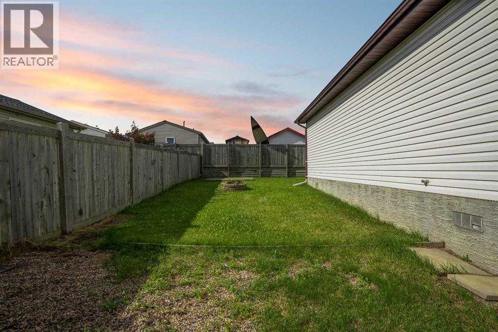 165 Balsam Way Property Photo 40