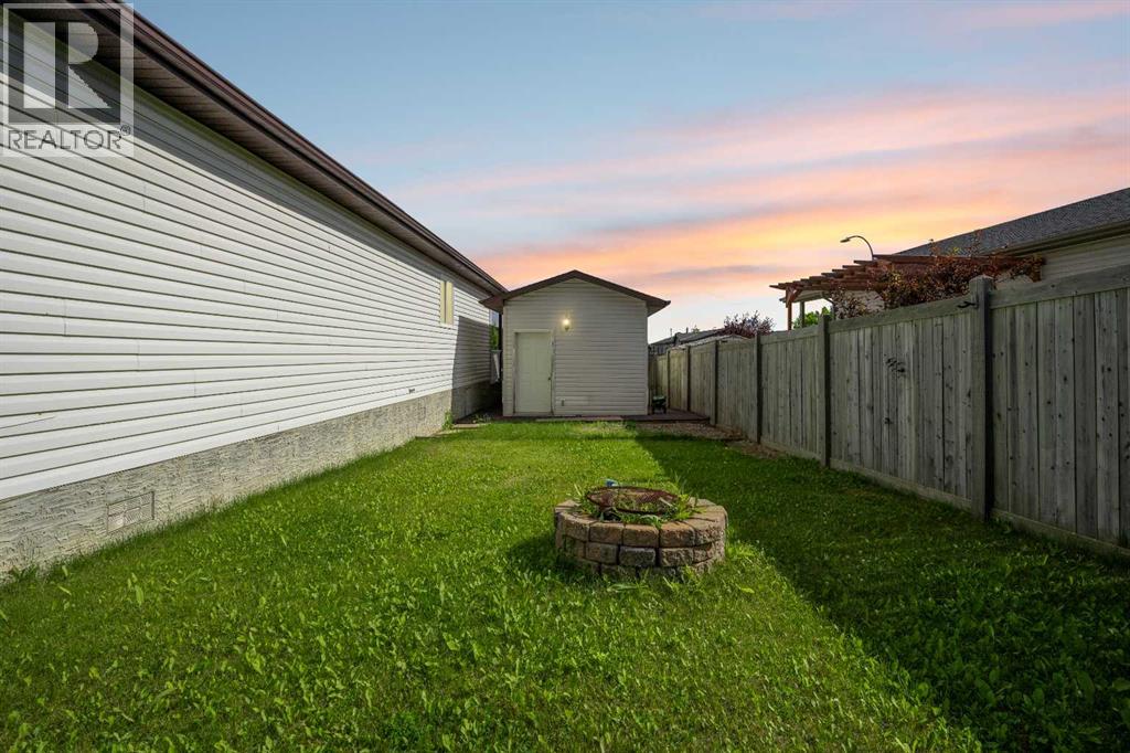 165 Balsam Way Property Photo 41