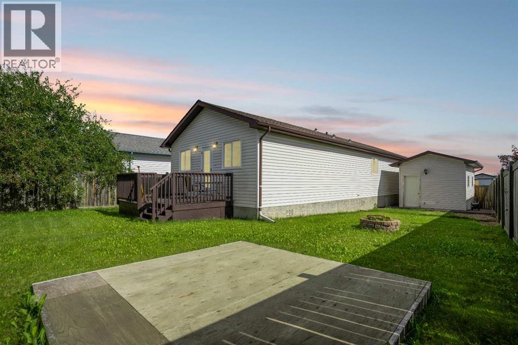 165 Balsam Way Property Photo 42