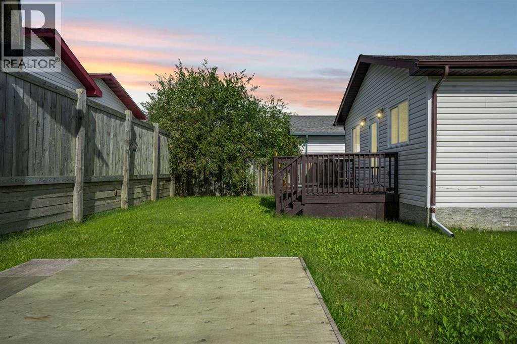 165 Balsam Way Property Photo 43