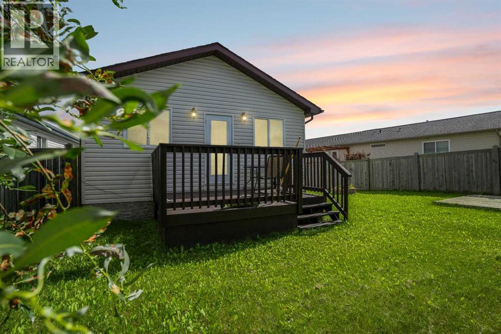 165 Balsam Way Property Photo 44