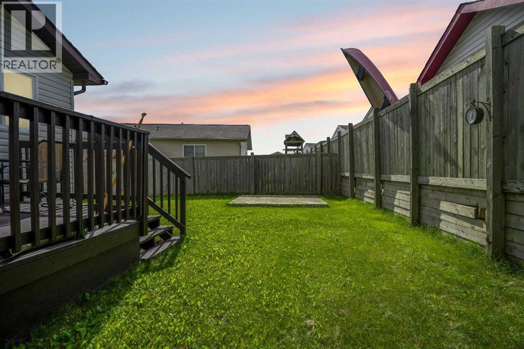 165 Balsam Way Property Photo 45