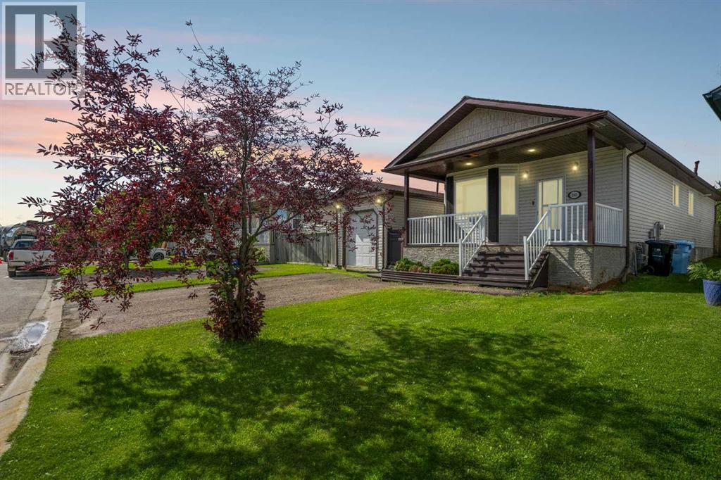 165 Balsam Way Property Photo 49