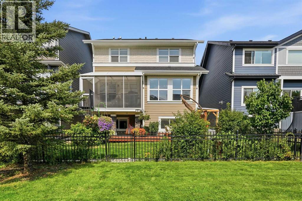27 Sundown Way Property Photo 3