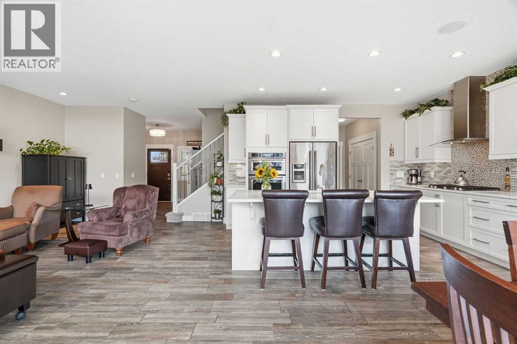 27 Sundown Way Property Photo 7