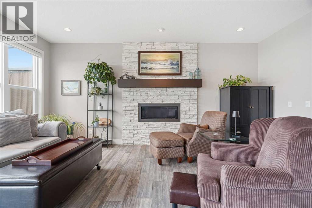 27 Sundown Way Property Photo 9