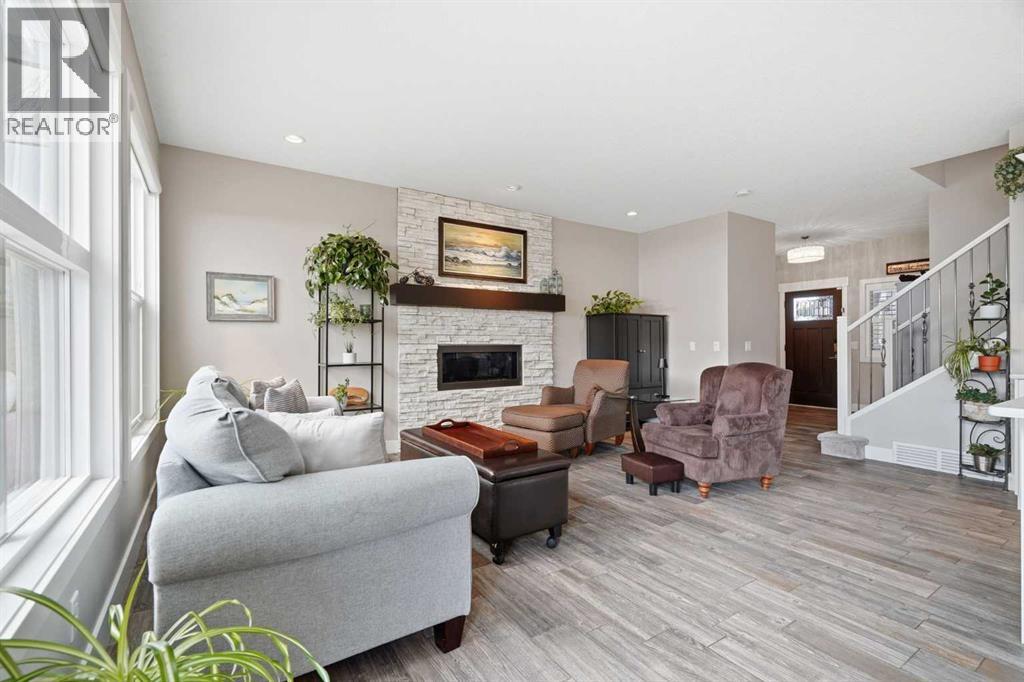 27 Sundown Way Property Photo 10