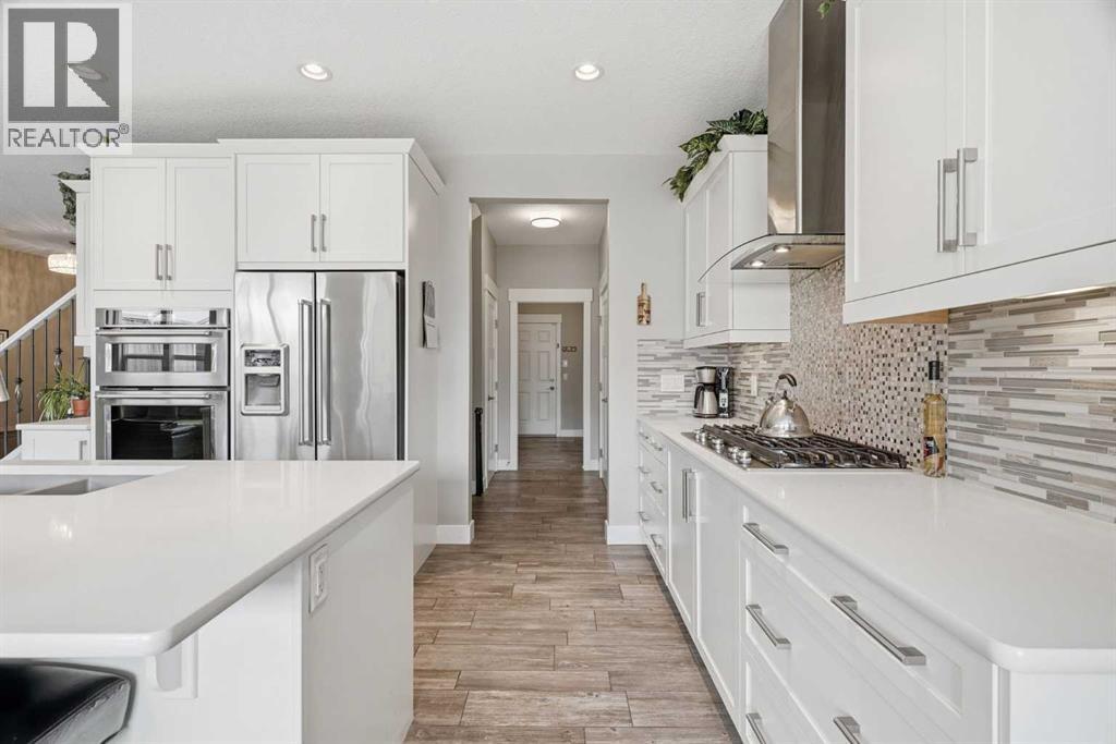 27 Sundown Way Property Photo 13
