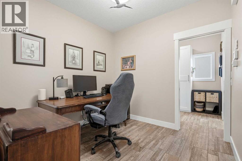 27 Sundown Way Property Photo 20