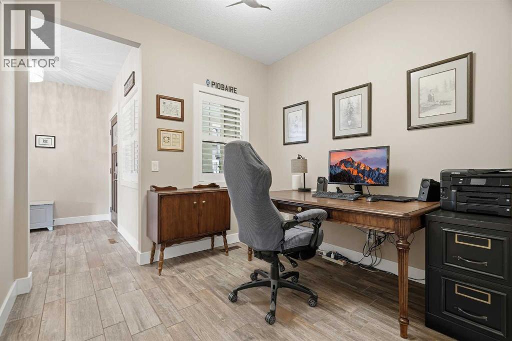 27 Sundown Way Property Photo 21