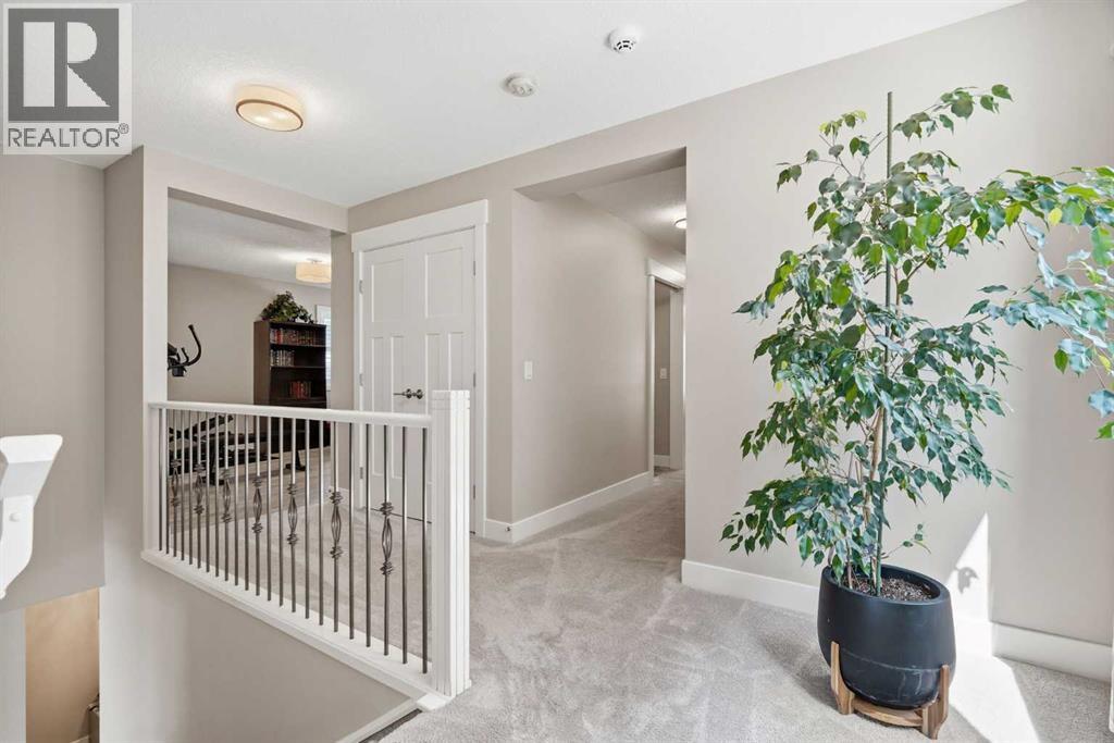 27 Sundown Way Property Photo 23