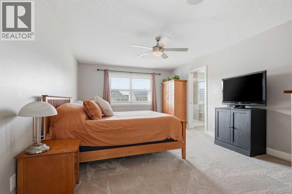 27 Sundown Way Property Photo 24