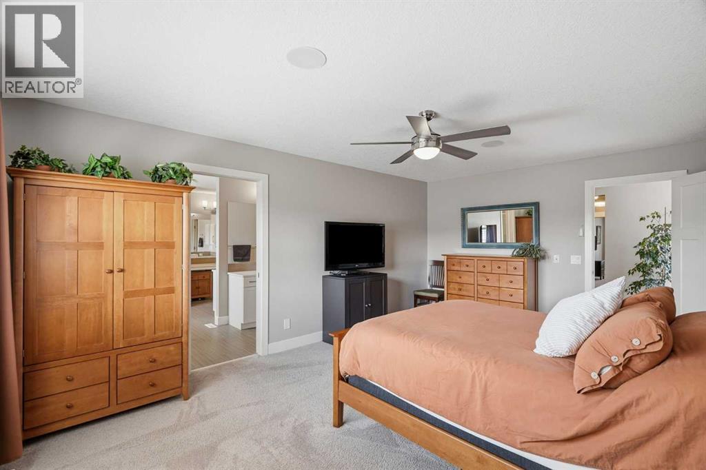 27 Sundown Way Property Photo 25