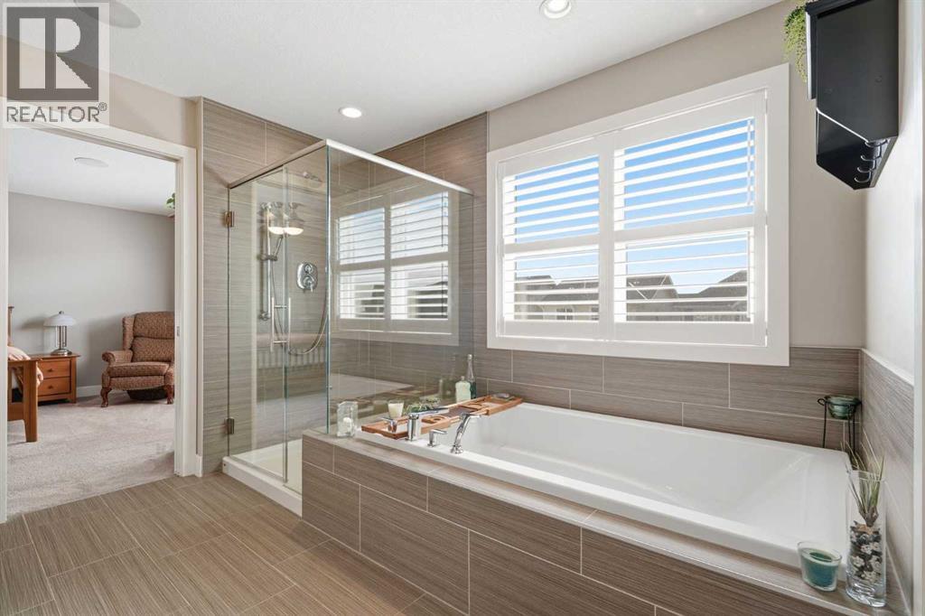 27 Sundown Way Property Photo 27