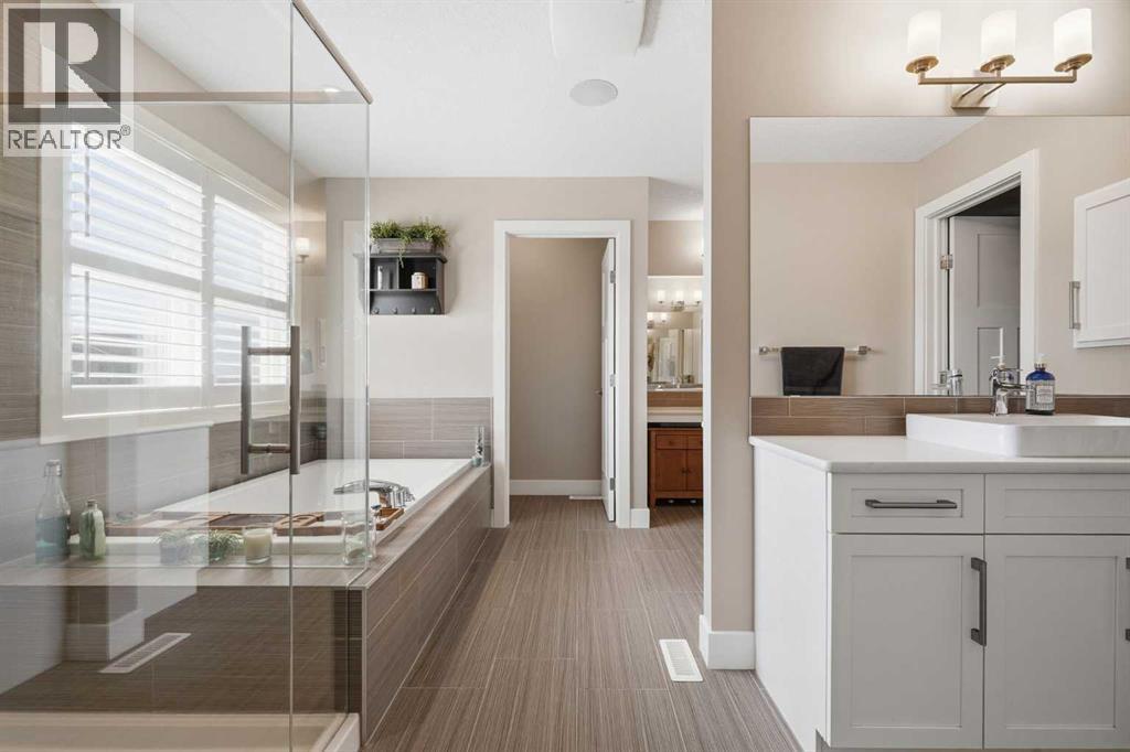 27 Sundown Way Property Photo 29