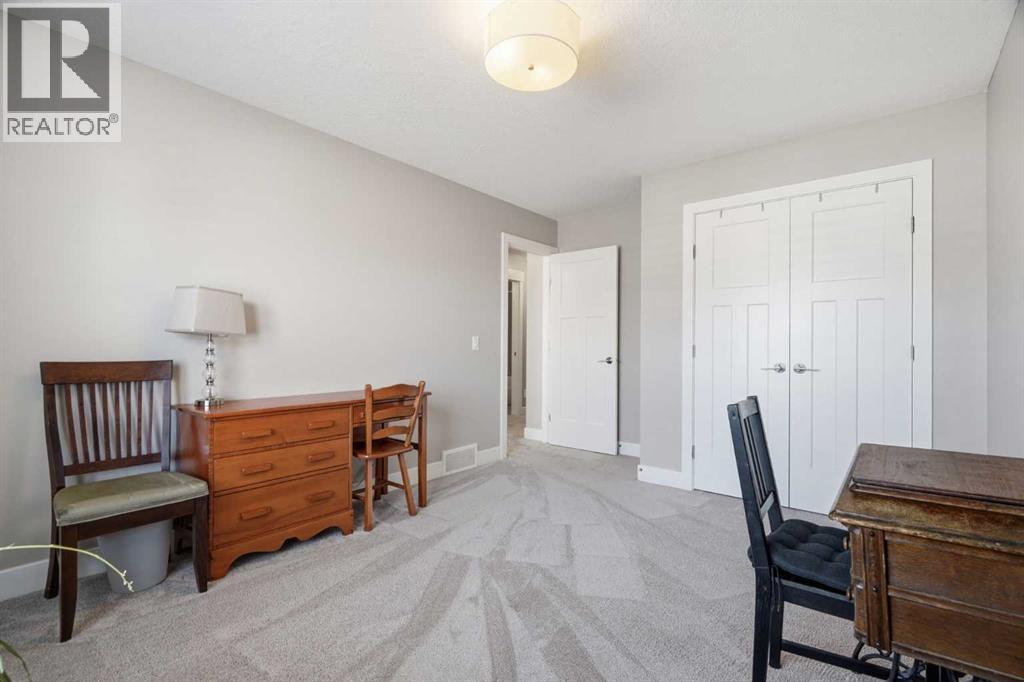 27 Sundown Way Property Photo 30