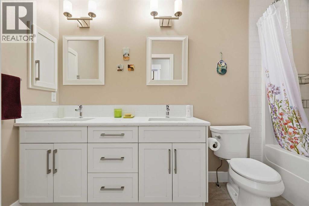 27 Sundown Way Property Photo 31