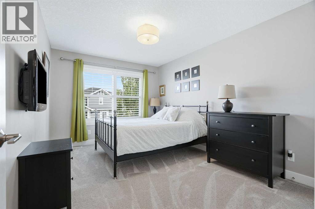 27 Sundown Way Property Photo 33