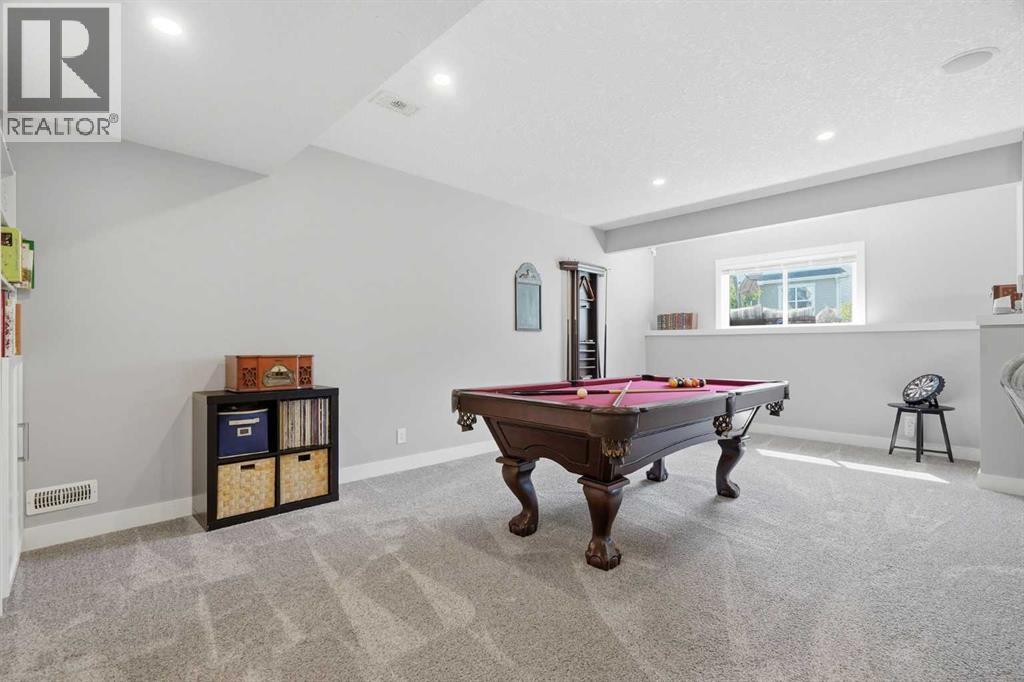 27 Sundown Way Property Photo 35