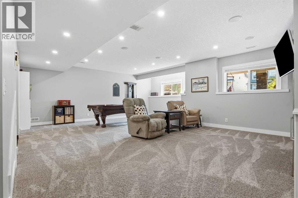 27 Sundown Way Property Photo 36