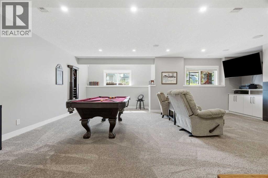 27 Sundown Way Property Photo 37