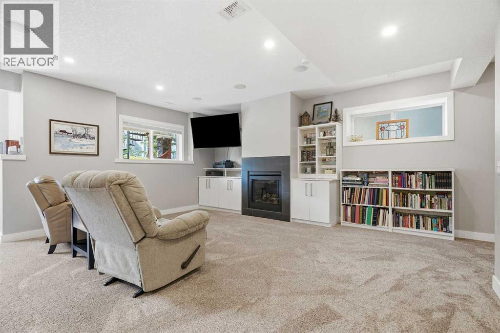 27 Sundown Way Property Photo 38