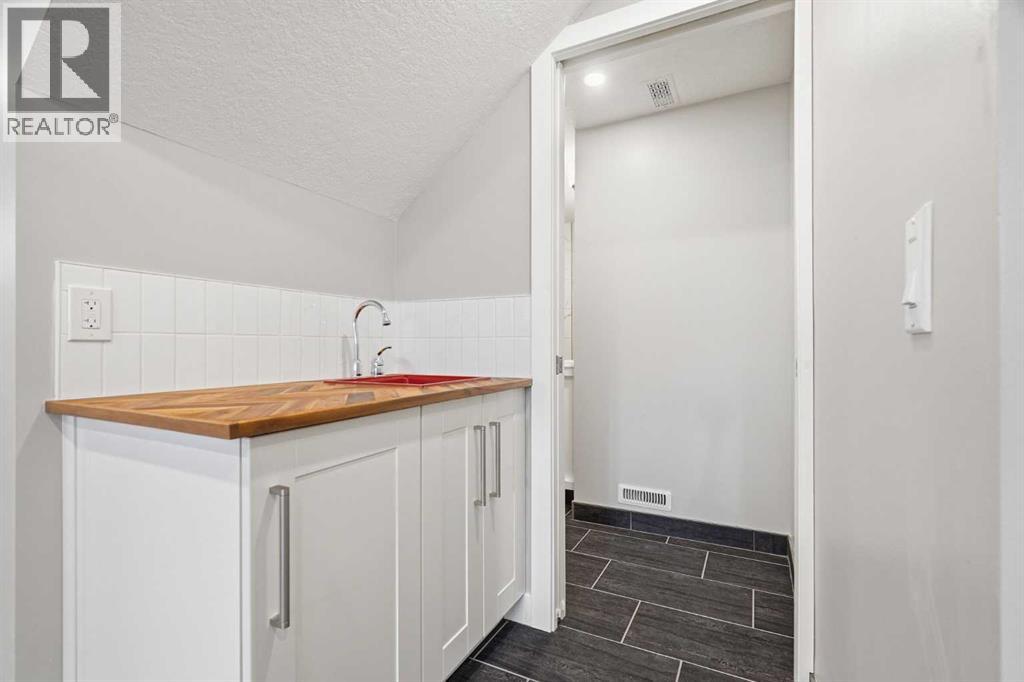27 Sundown Way Property Photo 39