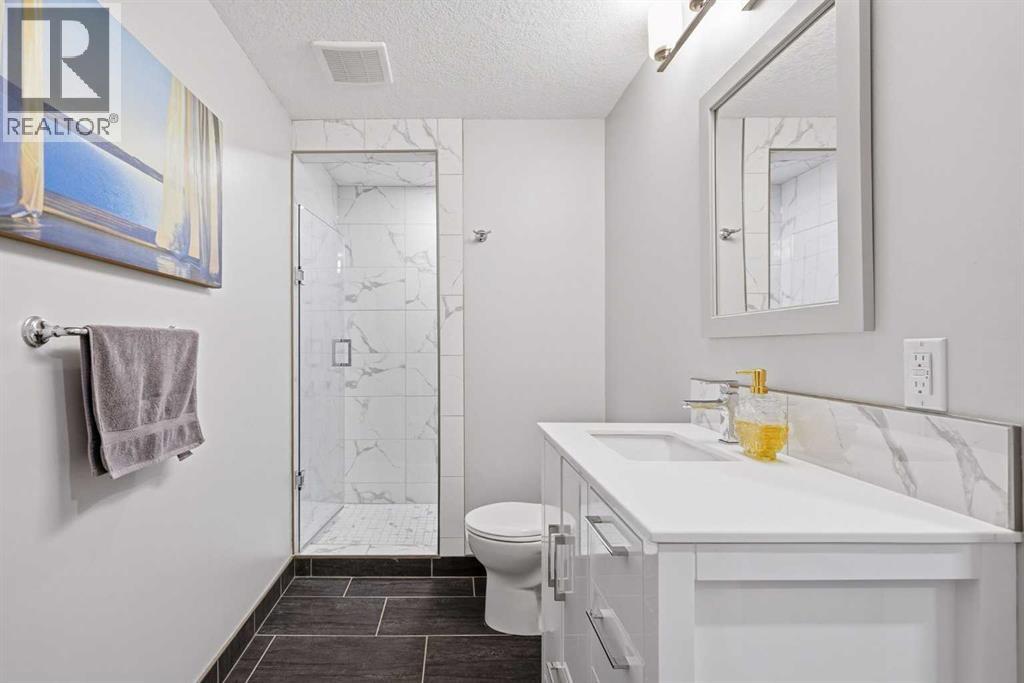 27 Sundown Way Property Photo 40