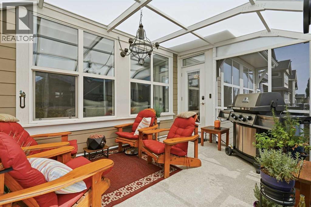 27 Sundown Way Property Photo 41
