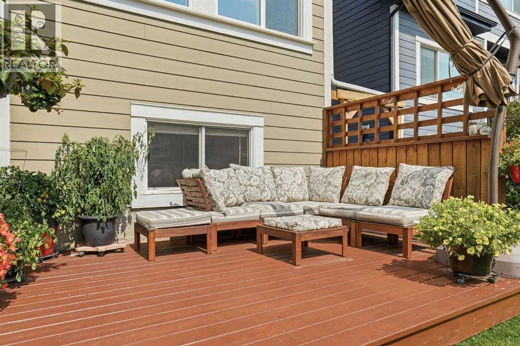 27 Sundown Way Property Photo 43