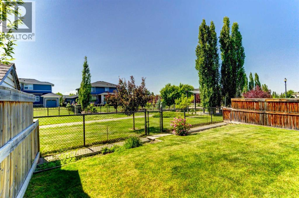 406 Silverado Boulevard Sw Photo de la propriété 1