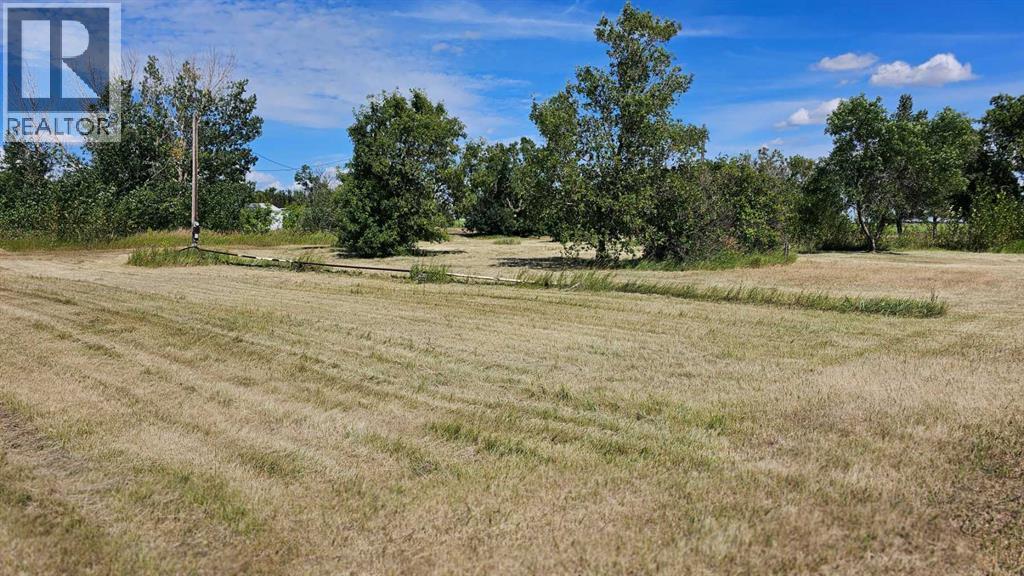 08 Railway Avenue Property Photo 3