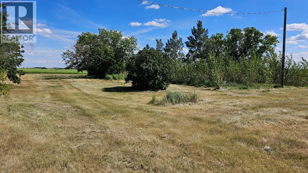 08 Railway Avenue Property Photo 4