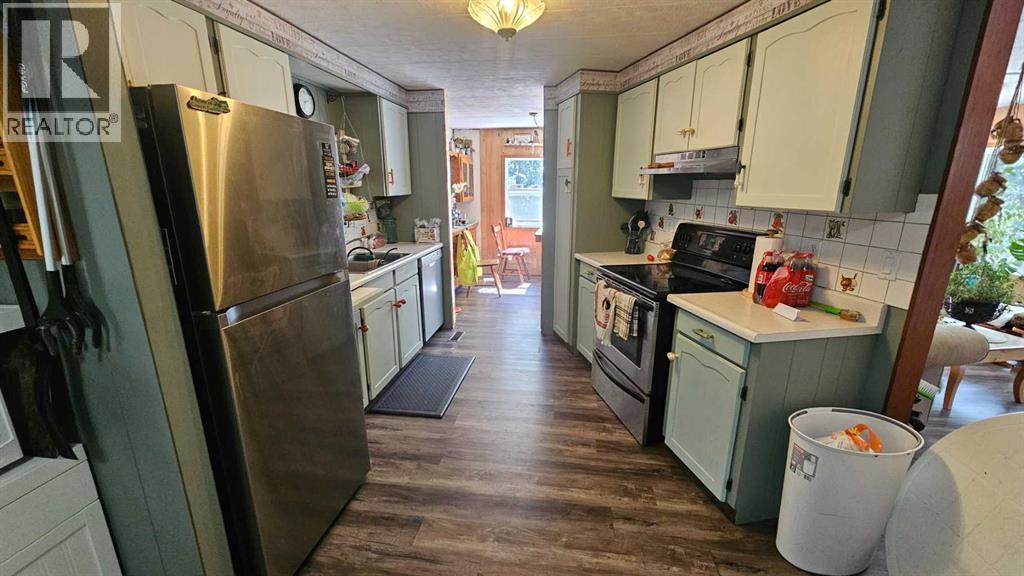 08 Railway Avenue Property Photo 7