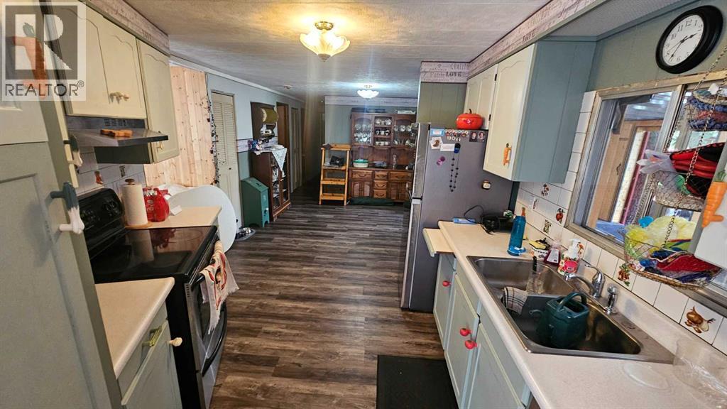 08 Railway Avenue Property Photo 10