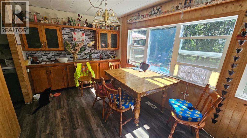 08 Railway Avenue Property Photo 12